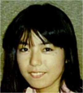 高橋ひとみが整形か画像比較｜注目は「目」「鼻」「しわ」