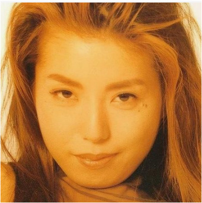 高橋ひとみ２