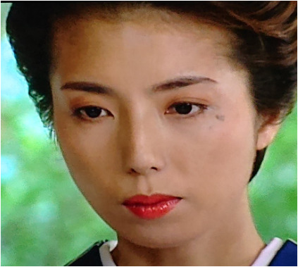 高橋ひとみ３