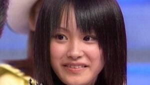 高橋愛が整形か画像比較｜注目は「目」「鼻」「顎」「エラ」
