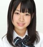 小笠原茉由（まーちゅん）が整形か画像比較｜注目は「目」「鼻」