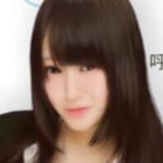 御伽ねこむが整形か画像比較｜注目は「目」「鼻」「唇」