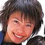 村川絵梨が整形か画像比較｜注目は「目」「鼻」「フェイスライン」