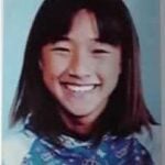 松原夏海が整形か画像比較｜注目は「目」「鼻」「顎」