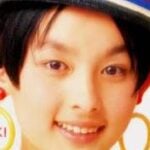 石川亜沙美が整形か画像比較｜注目は「目」「鼻」「唇」