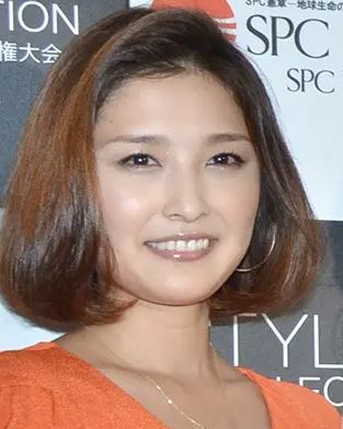 石川梨華3
