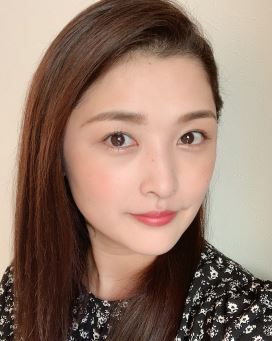 石川梨華4