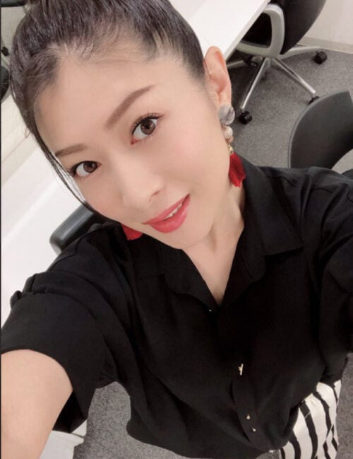 茅原実里3