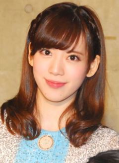 西川七海3