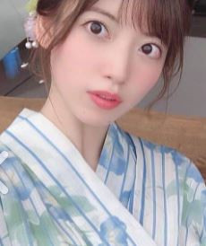 西川七海4