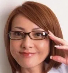 西川史子２
