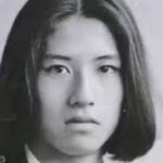 谷原章介が整形か画像比較｜注目は「目」「鼻」「フェイスライン」