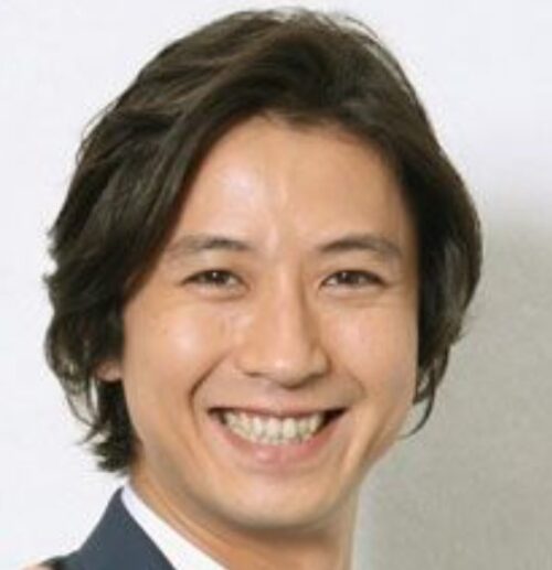 谷原章介3