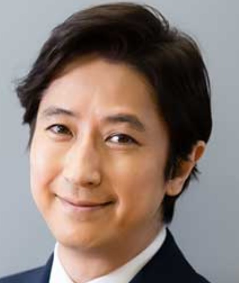 谷原章介4