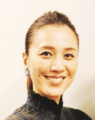 遼河はるひ3