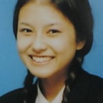 酒井彩名が整形か画像比較｜注目は「目」「鼻」「しわ」