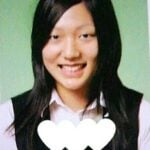 野中美郷が整形か画像比較｜注目は「目」「顎」