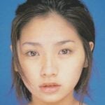 野波麻帆が整形か画像比較｜注目は「目」「鼻」「フェイスライン」「しわ」