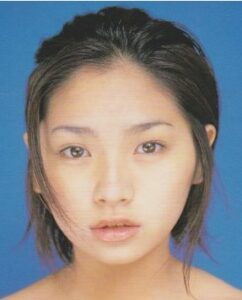 野波麻帆が整形か画像比較｜注目は「目」「鼻」「フェイスライン」「しわ」