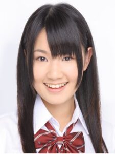 鈴木まりや（まりやんぬ）が整形か画像比較｜注目は「目」「顎」