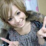 青木英李が整形か画像比較｜注目は「目」「鼻」「フェイスライン」