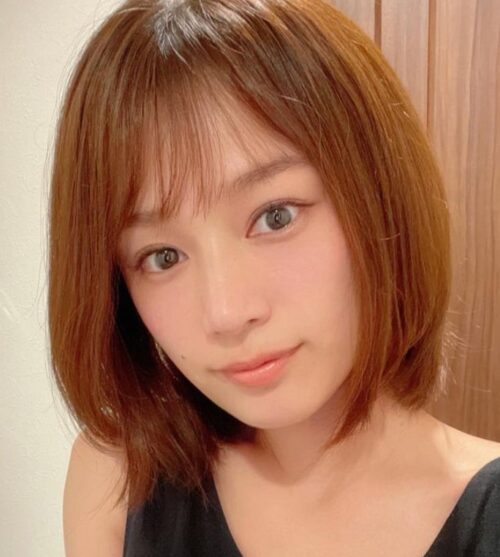 青木英李4