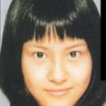 青木裕子（元TBSアナウンサー）が整形か画像比較｜注目は「目」「鼻」「しわ」