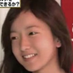 須藤凜々花（りりぽん）が整形か画像比較｜注目は「目」「鼻」「フェイスライン」