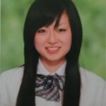 黒坂優香子が整形か画像比較｜注目は「目」「鼻」