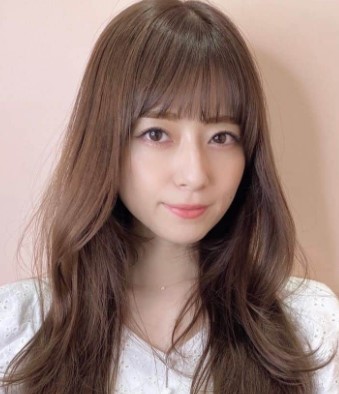黒坂優香子4