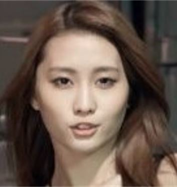 TWICEモモ2