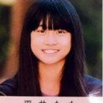 TWICEモモが整形か画像比較｜注目は「目」「鼻」「エラ」「唇」