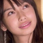 アンジェラベイビーが整形か画像比較｜注目は「おでこ」「目」「鼻」「唇」「顎」「フェイスライン」