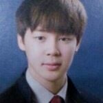 パク・ジミン（BTS）が整形か画像比較｜注目は「目」「鼻」「顎」「唇」