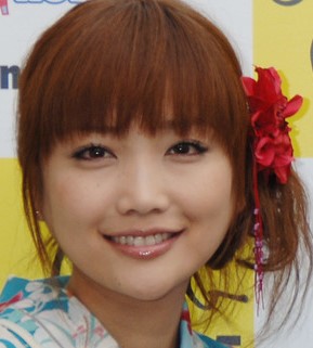 佐藤江梨子2