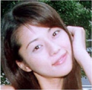 吉岡美穂が整形か画像比較｜注目は「目」「鼻」