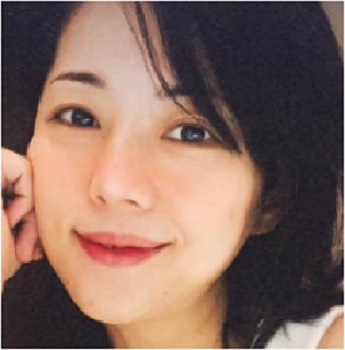 吉岡美穂４