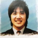 小室圭が整形か画像比較｜注目は「目」「鼻」「顎」
