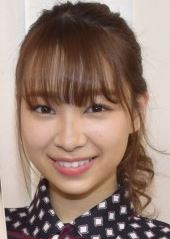 小笠原茉由3
