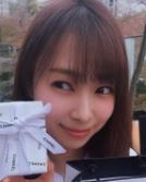 小笠原茉由4
