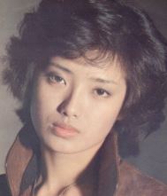 山口百恵2