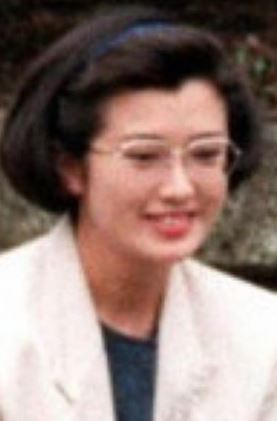 山口百恵3