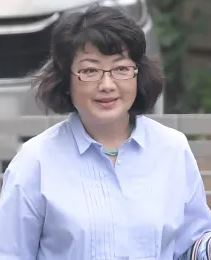 山口百恵4