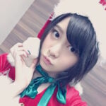 岩田華怜が整形か画像比較｜注目は「目」「鼻」「フェイスライン」