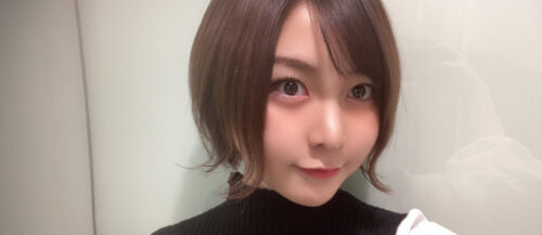 岩田華怜3