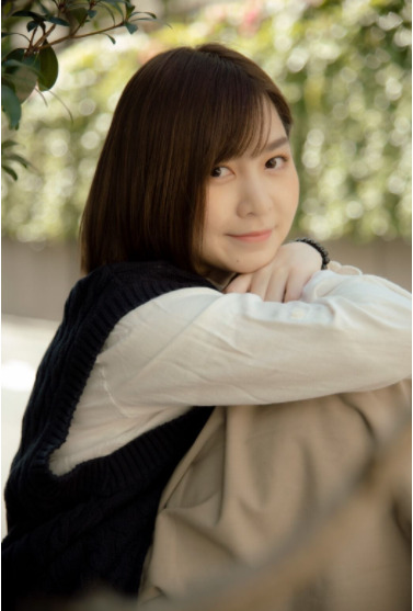 岩田華怜４