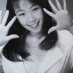 愛内里菜（垣内りか）が整形か画像比較｜注目は「目」「鼻」「顎」