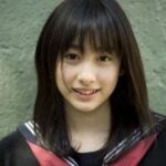 早見あかりが整形か画像比較｜注目は「目」「鼻」「エラ」