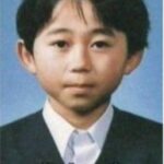 有吉弘行が整形か画像比較｜注目は「目」「鼻」「顎」