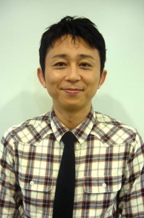 有吉さん3